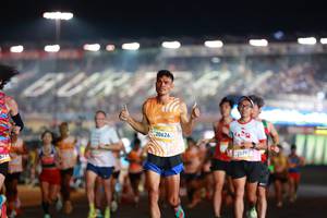 BIB: 
                            <button type="button" onclick="openModal(24132207)" class="btn btn-primary btn-sm float-right btn-popup" data-toggle="modal" data-target=".modal-high-quality">
                        <i class="fas fa-shopping-cart"></i> Add to Cart
                    </button>
                                            <button type="button" onclick="isThisMe(24132207, true)" class="btn btn-success btn-sm float-right btn-popup btn-isme hidden" data-toggle="tooltip" data-placement="bottom" title="นี่คือรูปของคุณใช่ไหม คลิกที่นี่เพื่อเอาเข้าอัลบั้ม">
                        <i class="fas fa-plus"></i> Add to album
                    </button>
                    <button type="button" onclick="isThisMe(24132207, false)" class="btn btn-warning btn-sm float-right btn-popup btn-isnotme hidden">
                        <i class="fas fa-ban"></i> Remove from album
                    </button>